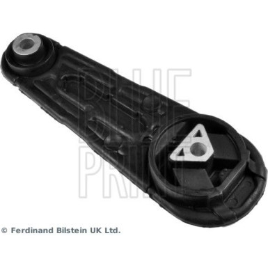 BluePrint Motoraufhängung ADN180100 BluePrint Motoraufhängung ADN180100