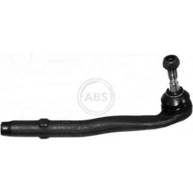 A.B.S. Lenkstift 230032 A.B.S. Lenkstift 230032