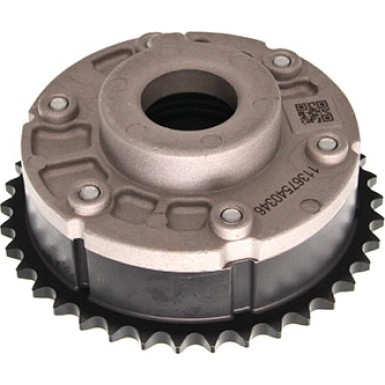 Nockenwellenversteller DRM01507 Nockenwellenversteller DRM01507