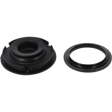 MONROE Stützlager 1Stk PEUGEOT MOUNTING KIT MK182