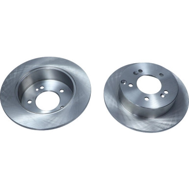 Maxgear Bremsscheibe Kia T. Carens 06 19-2293 Maxgear Bremsscheibe Kia T. Carens 06 19-2293