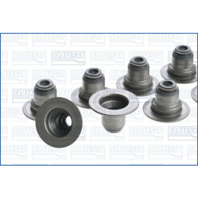 Dichtungssatz, Ventilschaft 57037800