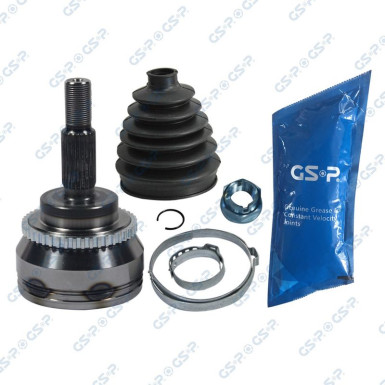 GSP Homokinetisches Gelenk 850114
