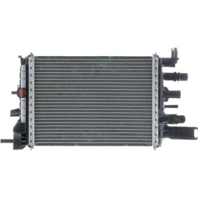 KÜHLER, MOTORKÜHLUNG CR2632000P