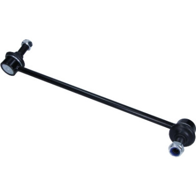 Stange/Strebe, Stabilisator 72-4036 Stange/Strebe, Stabilisator 72-4036