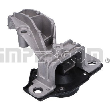 LAGERUNG, MOTOR IMP36804 LAGERUNG, MOTOR IMP36804
