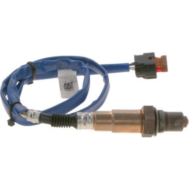 Lambdasonde FORD C-Max,Focus,Kuga 10 0 258 010 474