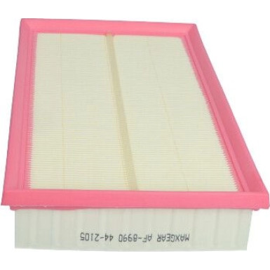 Luftfilter 26-2451