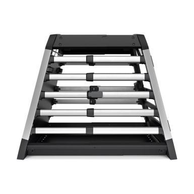 Thule Allax Hundebox XL Compact 770005 Thule Allax Hundebox XL Compact 770005