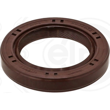 Dichtring 707.360 Dichtring 707.360