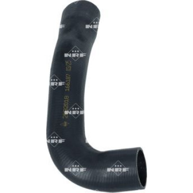 Ladeluftschlauch EASY FIT 166187 Ladeluftschlauch EASY FIT 166187