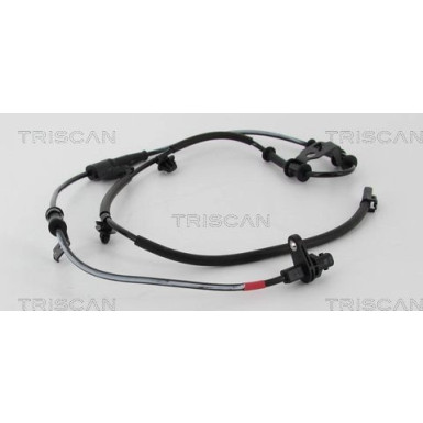 Sensor, Raddrehzahl 818043163