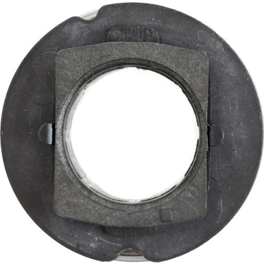Ausrücklager CITROEN, PEUGEOT 208,307 03 3151600514