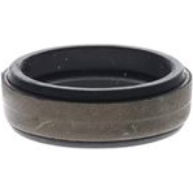 Dichtring Diverse 2430223003
