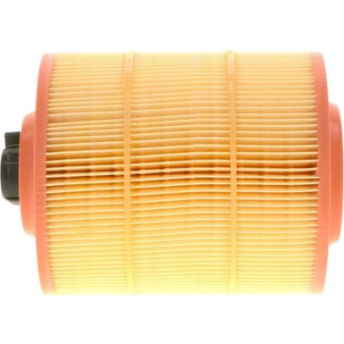 Luftfilter Diverse F 026 400 430