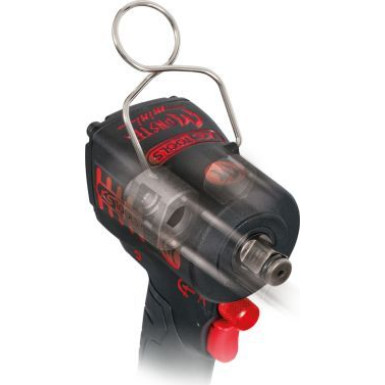 Druckluft-Schlagschrauber 515.1270 Druckluft-Schlagschrauber 515.1270