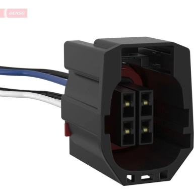 DENSO Lambdasonde DOX-0518
