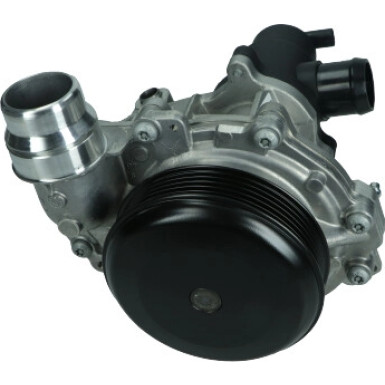Wasserpumpe MB A,B-Klasse,CLA 13 538 0731 10 Wasserpumpe MB A,B-Klasse,CLA 13 538 0731 10