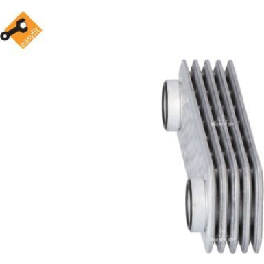 Ölkühler, Motor“L 31829 Ölkühler, Motor“L 31829