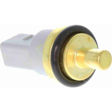 VEMO Sensor, Kühlmitteltemperatur V10-99-0001