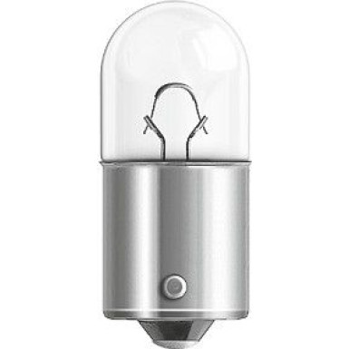 R10W 12V 10W BA15s 2 Stück Blister OSRAM