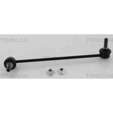 Stange/Strebe, Stabilisator 850024626 Stange/Strebe, Stabilisator 850024626