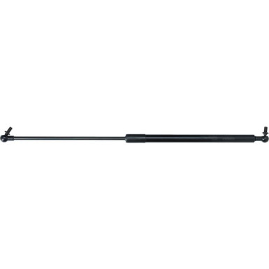 KAMOKA Gasfeder, Motorhaube 7091063 KAMOKA Gasfeder, Motorhaube 7091063