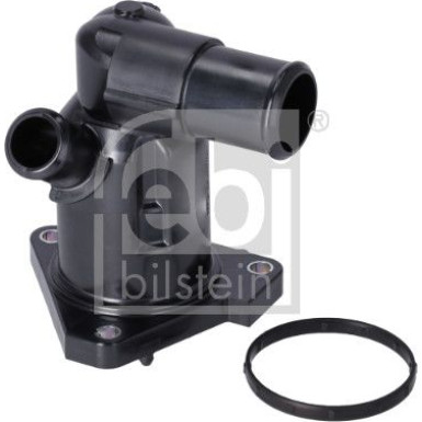 Thermostat, Kühlmittel 172644