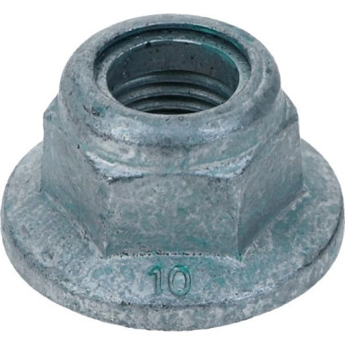 Spurstange VA re li AUD,SEAT,SKODA,VW 29745 01