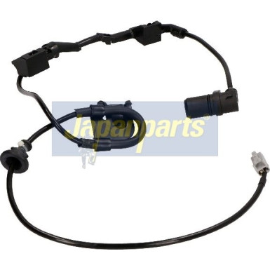 Sensor, Raddrehzahl ABS-236