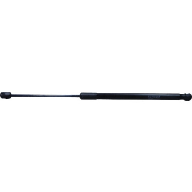 Gasfeder, Hinten L 491,5 360N 845844 Gasfeder, Hinten L 491,5 360N 845844
