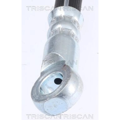 Bremsschlauch 815042127