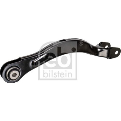 Querlenker HA li/re MERCEDES S 20 176946