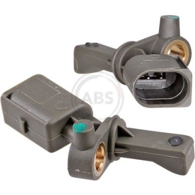 A.B.S. ABS Sensor 32060
