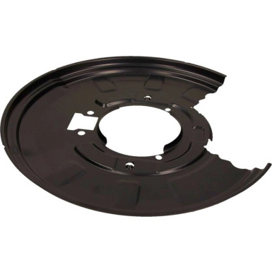 Maxgear Spritzblech, Bremsscheibe 19-3587