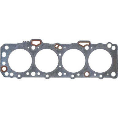 Dichtung, Zylinderkopf NISSAN 918.164
