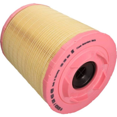 Luftfilter F 026 400 499 Luftfilter F 026 400 499