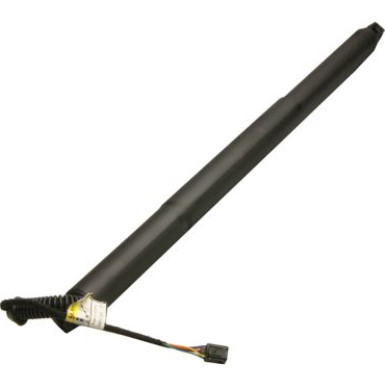 Gasfeder, Einlegeboden (Koffer-/Laderaum) 241031