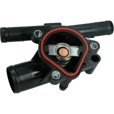 Thermostat, Kühlmittel 67-0099