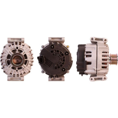 225.197.1802 12V.Lima MERCEDES C320 3.0 CDI 07 2251971802 225.197.1802 12V.Lima MERCEDES C320 3.0 CDI 07 2251971802