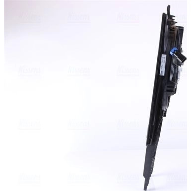 Kühlerlüfter PKW 85162