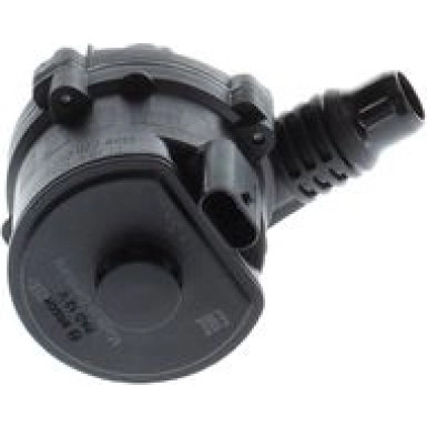Pumpe + Gummihalter BMW 2,X1 21 0 392 023 40H