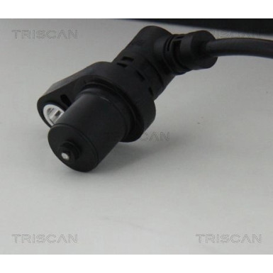 Sensor, Raddrehzahl 818013106