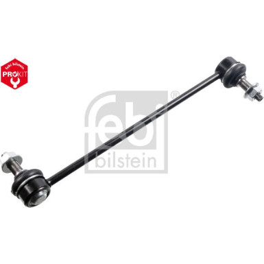 Stange/Strebe, Stabilisator 183045 Stange/Strebe, Stabilisator 183045