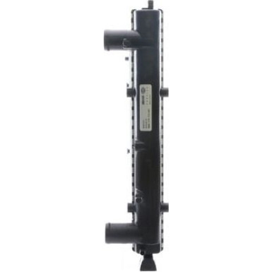 Kühler, Motorkühlung BEHR CR 398 000S