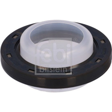 Wellendichtring, Kurbelwelle Diverse 31329 Wellendichtring, Kurbelwelle Diverse 31329