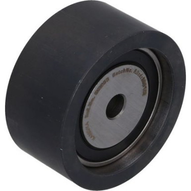KAMOKA Umlenk-/Führungsrolle, Zahnriemen R0200