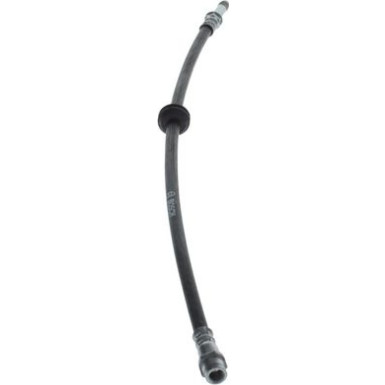 Bremsschlauch VA MERCEDES W639 03 1987481006