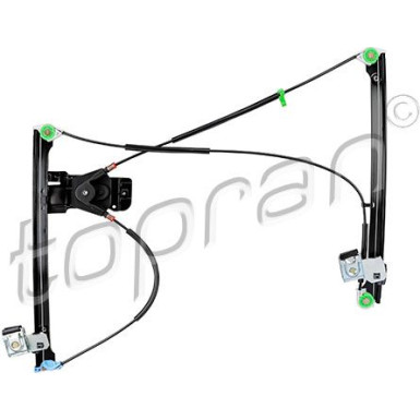 Fensterheber 107836