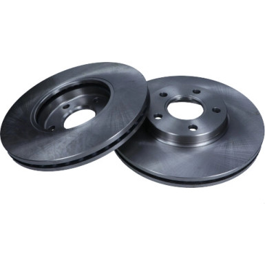 Maxgear Bremsscheibe Ford P. Transit 02 19-1257 Maxgear Bremsscheibe Ford P. Transit 02 19-1257